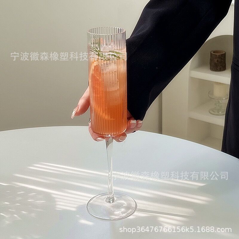 QQ图片20240811091910.jpg