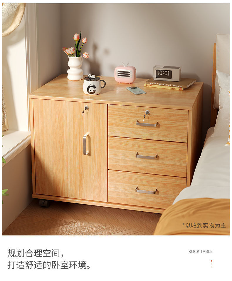 cdc69a30-68b3-4a14-acf1-6de3f635bba6.jpe