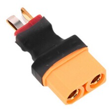 XT90ĸ�^T ���^�D���^�D�Q�^�D�Q�����^���oˢ늙C�R�_�b���w�C