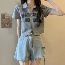 ApoloITŮļ2025¿ĸӡ̿_