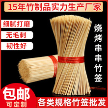 һ�����������l�P�|���Ǻ��J���������C�޻��������u��������