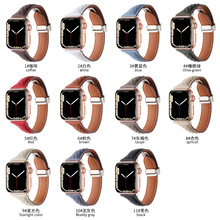 mOapple watchyƤ펧iWatch5678SEۯBƤ펧