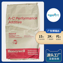 �����f������ϩϞ��ac573a ��ϩ�N��ɢ���݄� PE����ϩϞa-c573a