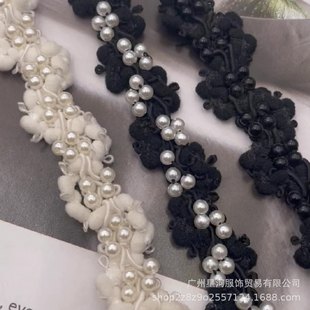 �¿�F؛С���L�����ֹ���黨߅���� ���b��߅�l��T��diy�o��