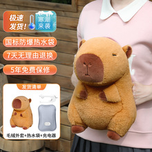 Ƥˮʽůɐëqů֌ˮů늟l