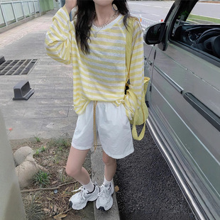 �{ɫ�l�y�L�䱡�����T��Ů�Č���������e���{�����OӋ��������