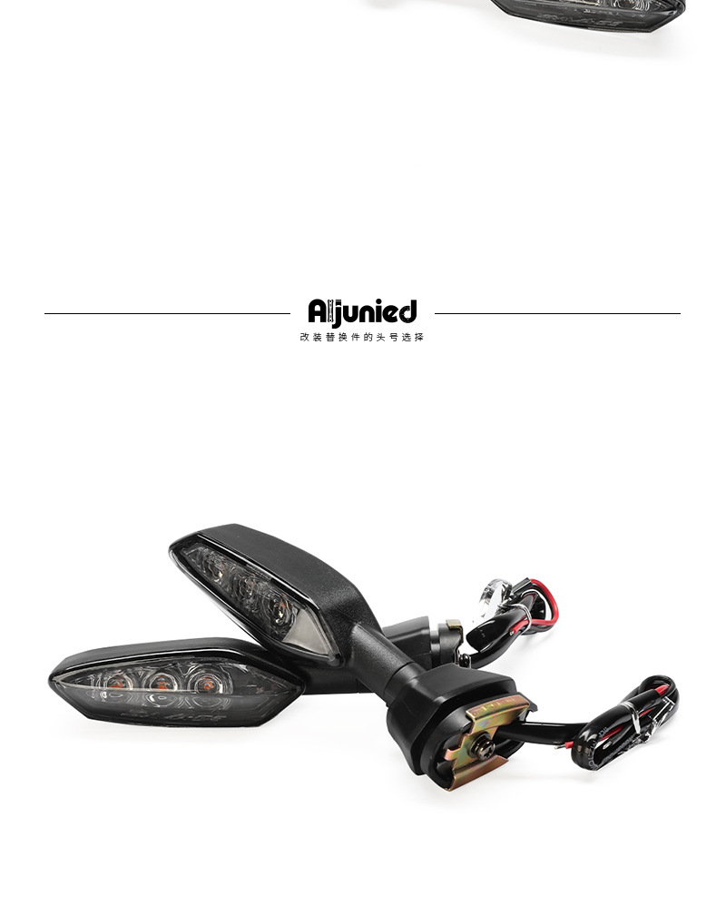 O1CN01bNUKge1WAAqoFpz8T_!!2214127232747-0-cib.jpg?__r__=1688973221846