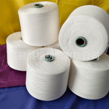 ���޼�32֧ ���w������ɫ�� ����q�� ��]�Ϲɼ� �ָ���ܛ���m