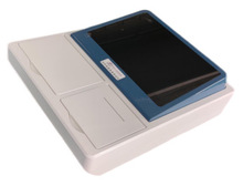 TL-360T智能农药残留快速测试仪蔬菜水果有机磷氨基甲酸酯农残仪