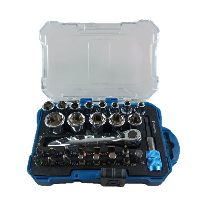 �羳�綯��˿��������װ�ֵ���ӳ���Ӳ����ͷ����������˿����װ