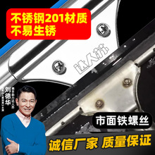 ���������������ߌӴ��⹤���¿���ò�����������ϴ�������坍ˢ