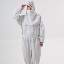 ���o늷��o�mб�_������Bñ�����ְټ����m܇�g�B�w�����������b