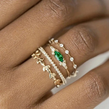 ���m�羳�����ָ�ļ��� �ɯB���׺��OӋ��ָ �p���L�����������