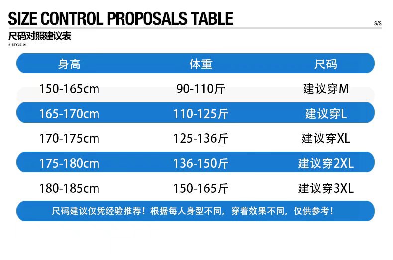 i2uUjf6mxdTrdS49SARzxIE6diiGGchgza9T