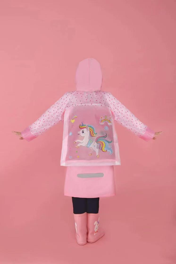 f4b351b4128f70bec586dcb59f3030