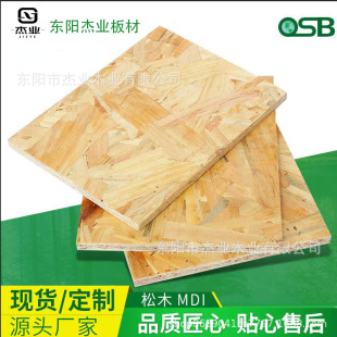 �ٻ���S�����l�����oȩ���W�ɰ�ENF/E0���b�҃��b�޴��ENF��