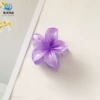 Холодный фиолетовый (6 см, средний)