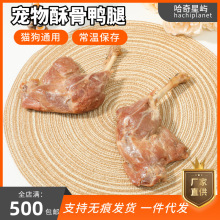 �ֹ������rʳ�ֹ������r���Z�Ͱ�؈��ͨ�����⼃���Z�������l