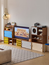 йLOӋ·ռ{Mҕ͏dTͯԃͷ