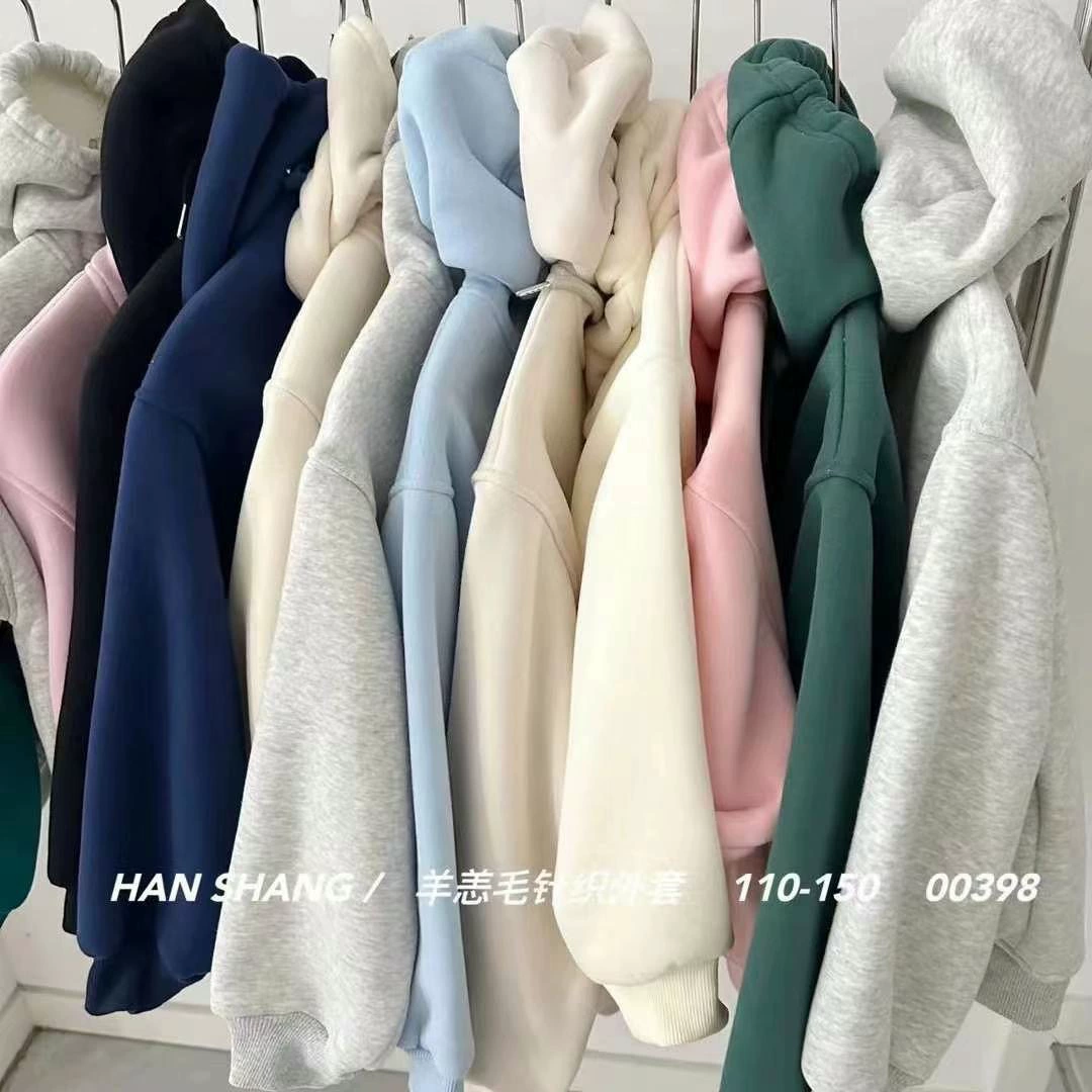 Распродажа детской одежды, осенне-зимняя одежда, оптовая продажа брендовой детской одежды, прямые поставки, скидки на брендовую детскую одежду