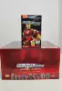 The Star Edition 1st Bomb Super League-1 random model