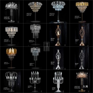 ��c����ˮ�����l����������Y�þƵ��僻�����Ʒ̨�Fˇ·���[��