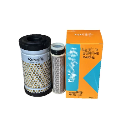 Air Filter, Air filter