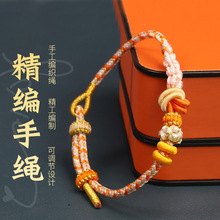 �t�K�D�\�����K���S����Ʒ�˹��K3mm�ֹ������KС�t�������