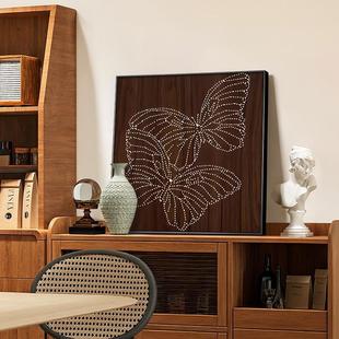 ��ʽ��������͏d�ҕ���b��й��L�͏d�쮋�������涷���[��