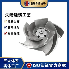 铸造;服饰箱包五金