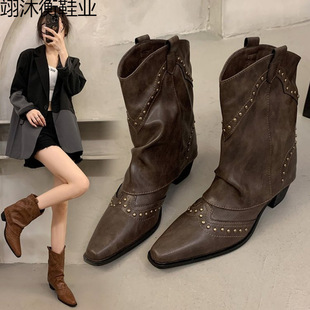 �͹��Lѥ��ɫV���R��ѥ�r������ţ��ѥ�T��Р�������ѥŮЬ��ѥ