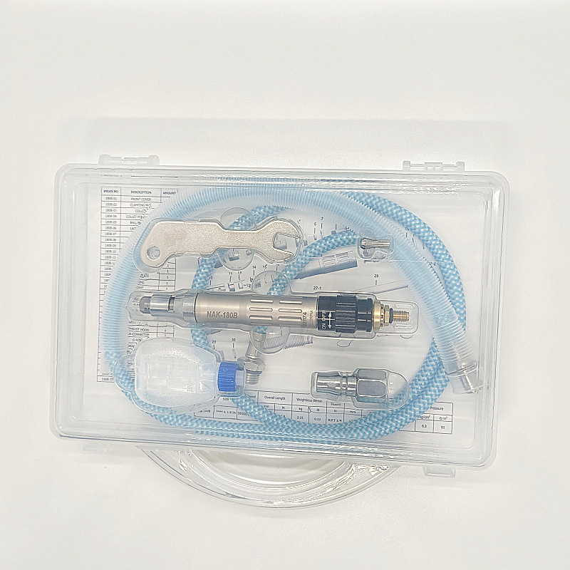 be2e9db7a1672a12a07b76209fc126