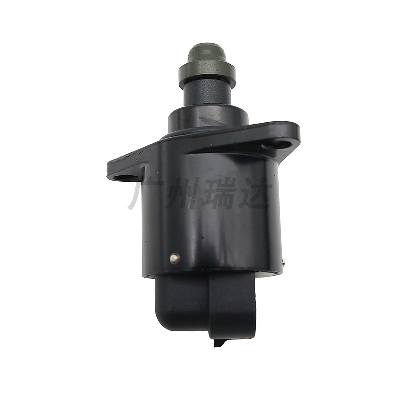 Aplicable a Peugeot Válvula de control de ralentí Motor de ralentí 1920AH al por mayor