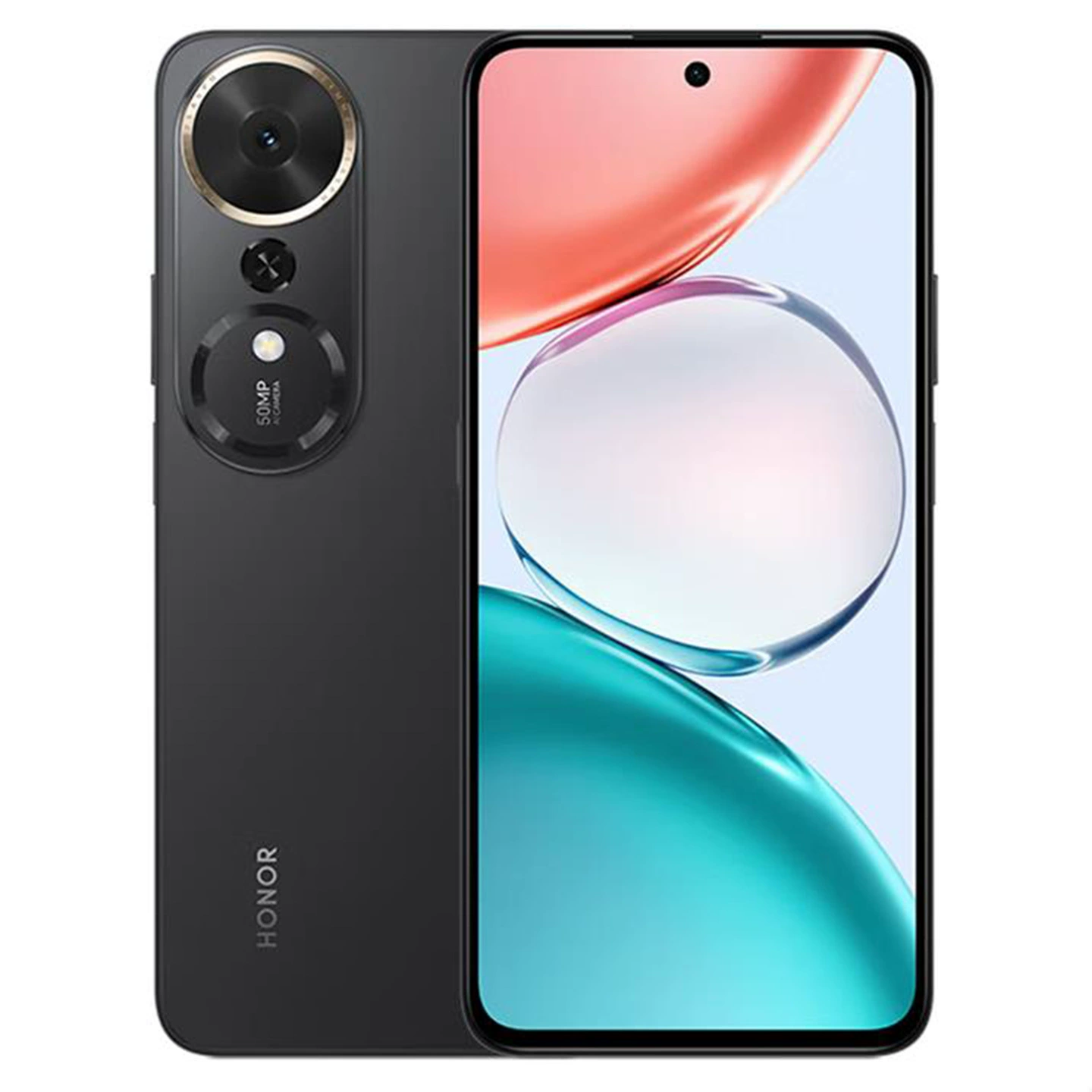 Honor, мобильный телефон,Smart-аккумулятор с чипом для студентов, 70+, 5G, большая батарея