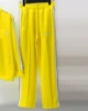 4109 yellow