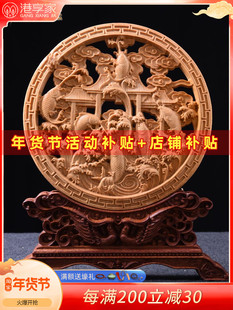 ̫���°�ľ�����~�S���T�[����ľ����A�P�Ҿӿ͏d�b�ˇƷ