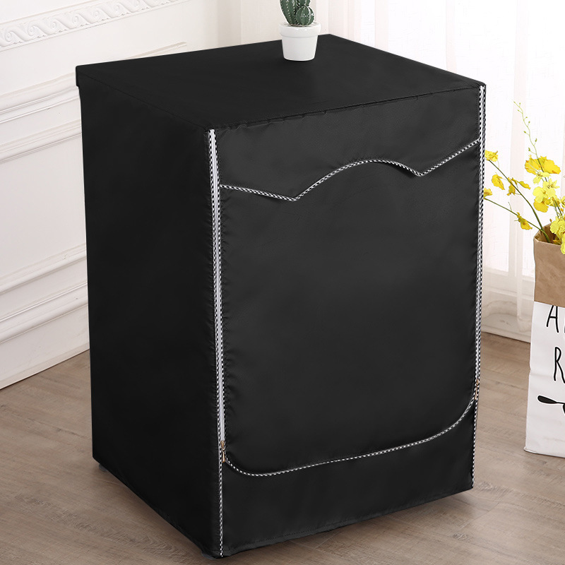 O1CN01lF6CVX1SSiW77Hyea_!!9320