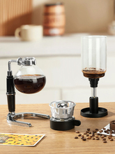 ?�����ؼ��ú���ʽ�󿧷ȉ��͟Უ���֛_��������ĥ���C���b�Ⲩ