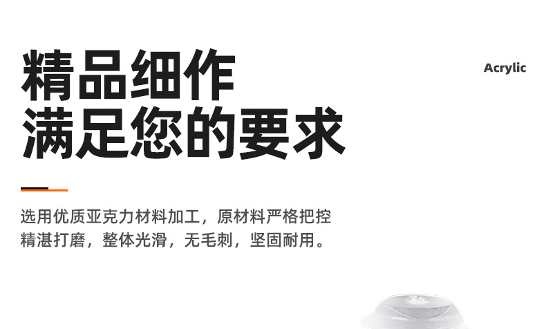 亚克力十字平圆头螺丝螺母套装_03_01.jpg