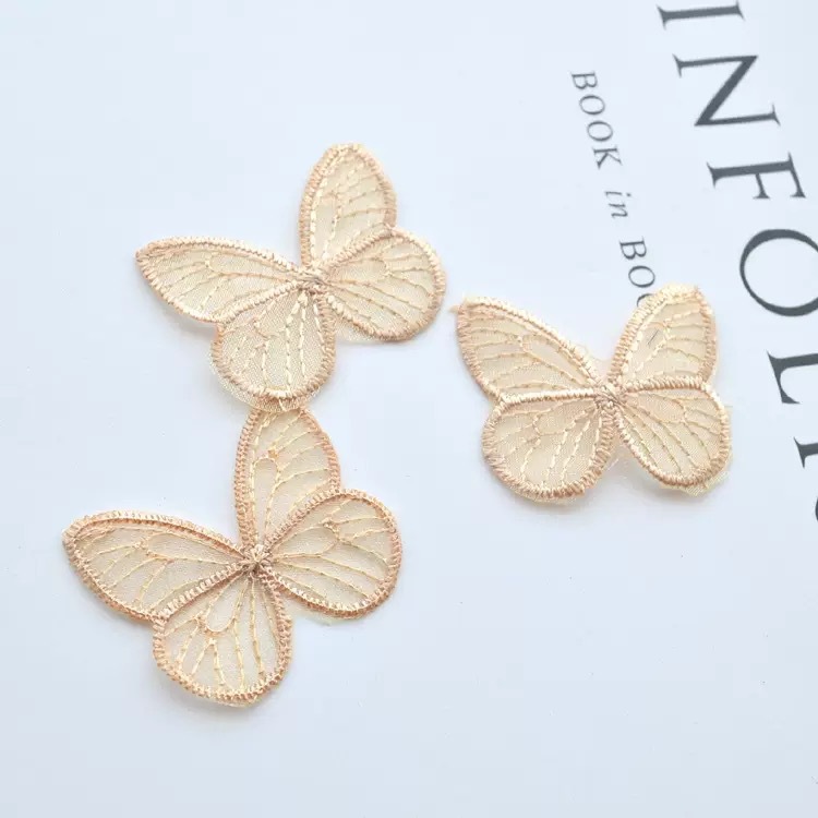 微信图片_20250430081424