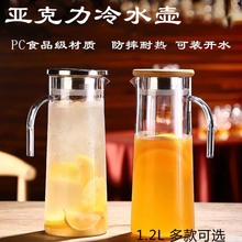 PC������ˮ�ز͏d�ưɹ�֭���͸ߜ��ݲ�ط������ʉ؛�ˮ�����