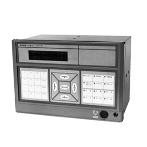 toadkk石油分析仪器控制器U-32U-42A(防爆型)