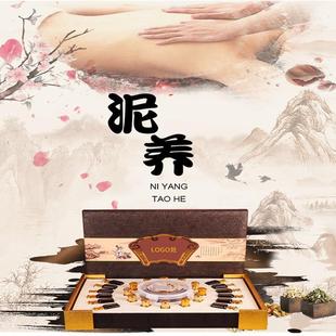 ����Ժ������w�׺н��j��ͨ���i��������Ħ�l�ᾫ������B���׺�