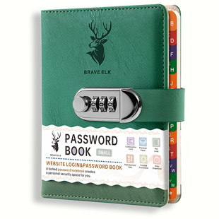 �羳����B6�ܴa�i�ܴa��Ӣ�ľWվ��ַ������ĸ����ӛ䛹Pӛ���F؛