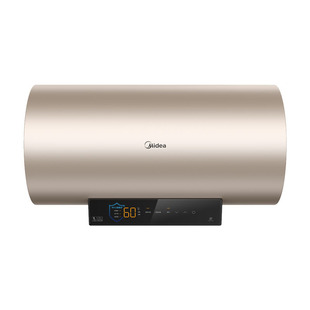 ����F6033-J7pro(HE)һ����Ч늟�ˮ���ٟ���ù���60��