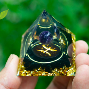 �羳���N��12����ˮ���������[��ʮ�������������֬���z�Ʒ