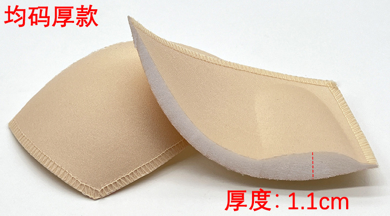 O1CN01taIvm01YO2Aq5t2oX_!!2616