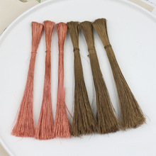 �q�������ֹ�diy�˻��~�z�~���c��l���^�������~�˻��S������