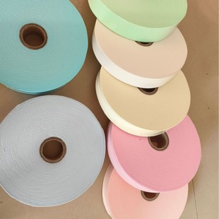 ��ɫ��߅�l����ӡȾ б�к�����߅���lᘿ�32mm-38mm֧��ӆ��ӆȾ