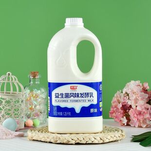 ��������������1.25kg��Ͱ�bˮ���Ɲ����ţ�̼�ͥ�b�͜���
